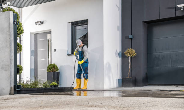 Best Sign and Awning Cleaning  in Delano, MN